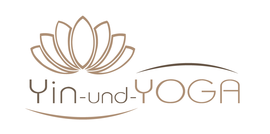 Yin und Yoga